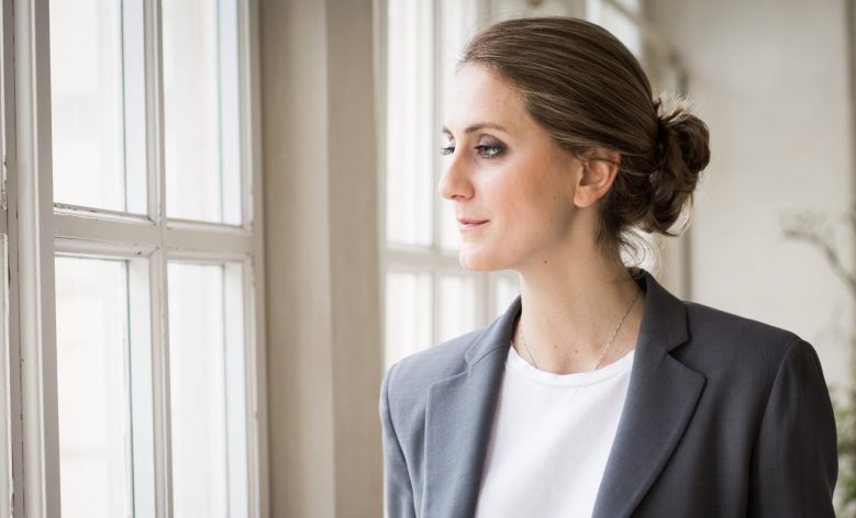 Consulenza d’immagine: dove la moda  incontra la “personalità”