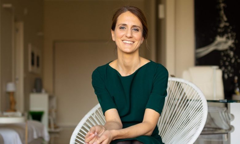 Come creare un look professionale in 4 semplici passi