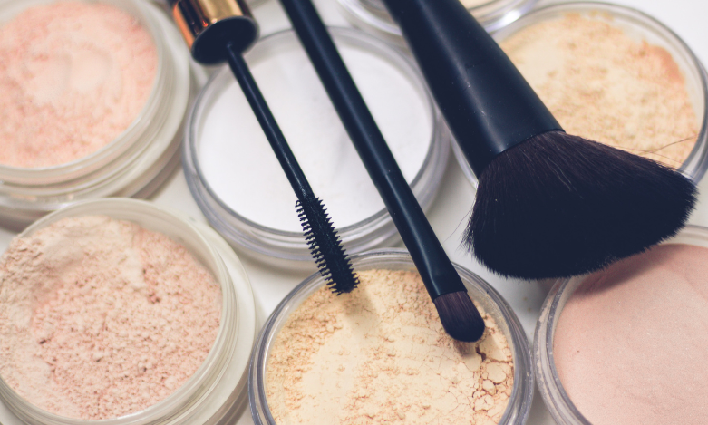 Consigli per un make-up perfetto da ufficio