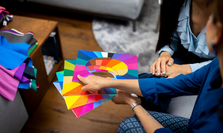 Perchè regalarti o regalare una consulenza di immagine per questo Natale